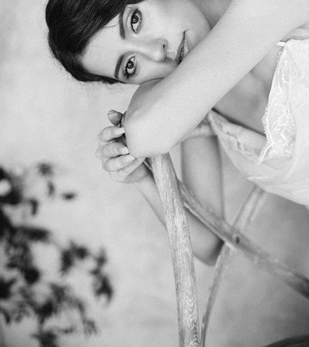 Fotograf Nunta Ema