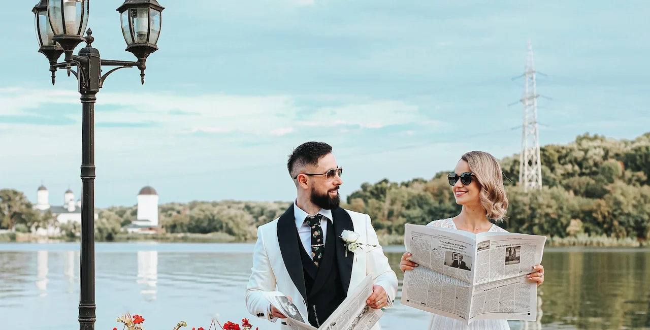 Fotograf nunta Bucuresti restaurant cernica Cameraman videograf bucuresti