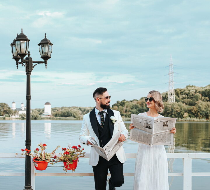 Fotograf Nunta Bucuresti Videograf cameraman Ema si Gabriel restaurant cernica din Bucuresti