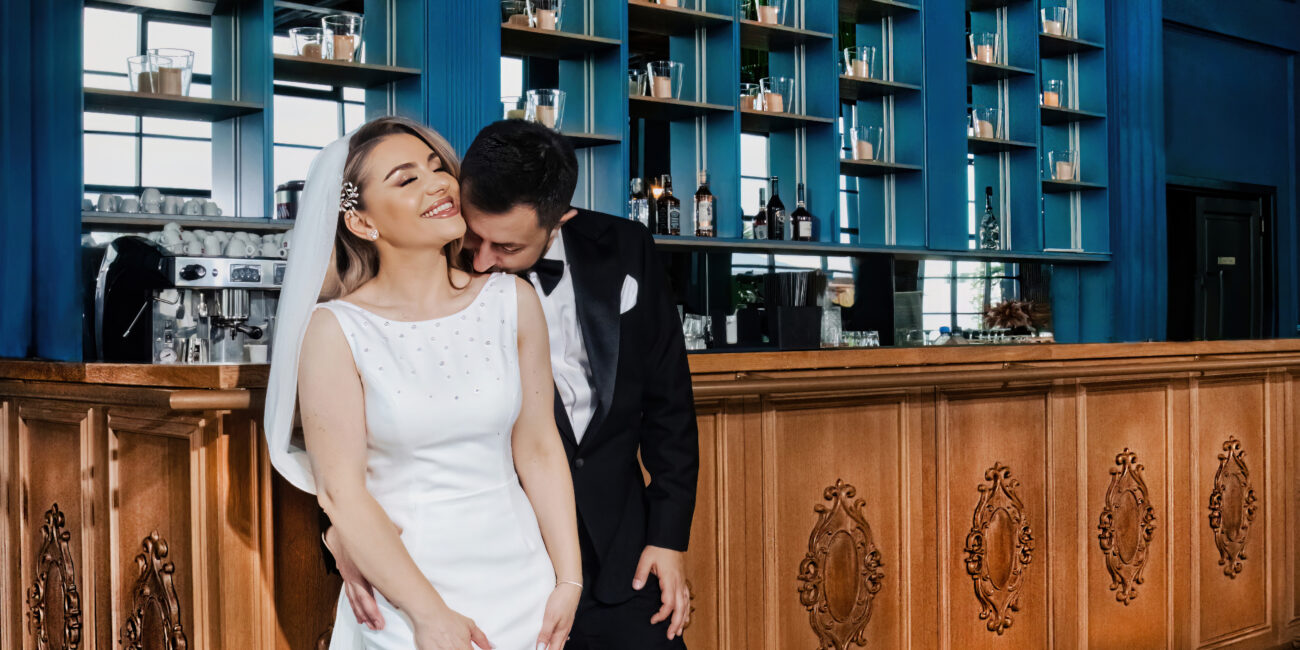Fotograf Nunta Pitesti Bucuresti Brasov Sibiu
