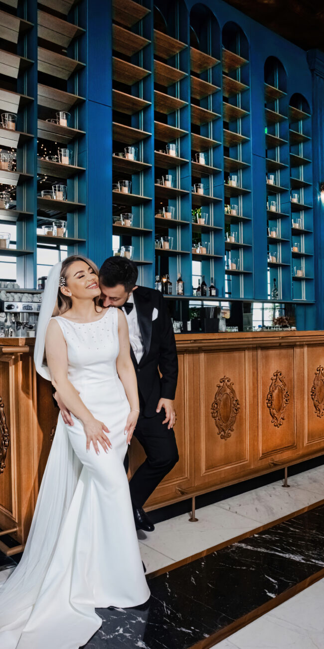 Fotograf Nunta Pitesti Bucuresti Brasov Sibiu