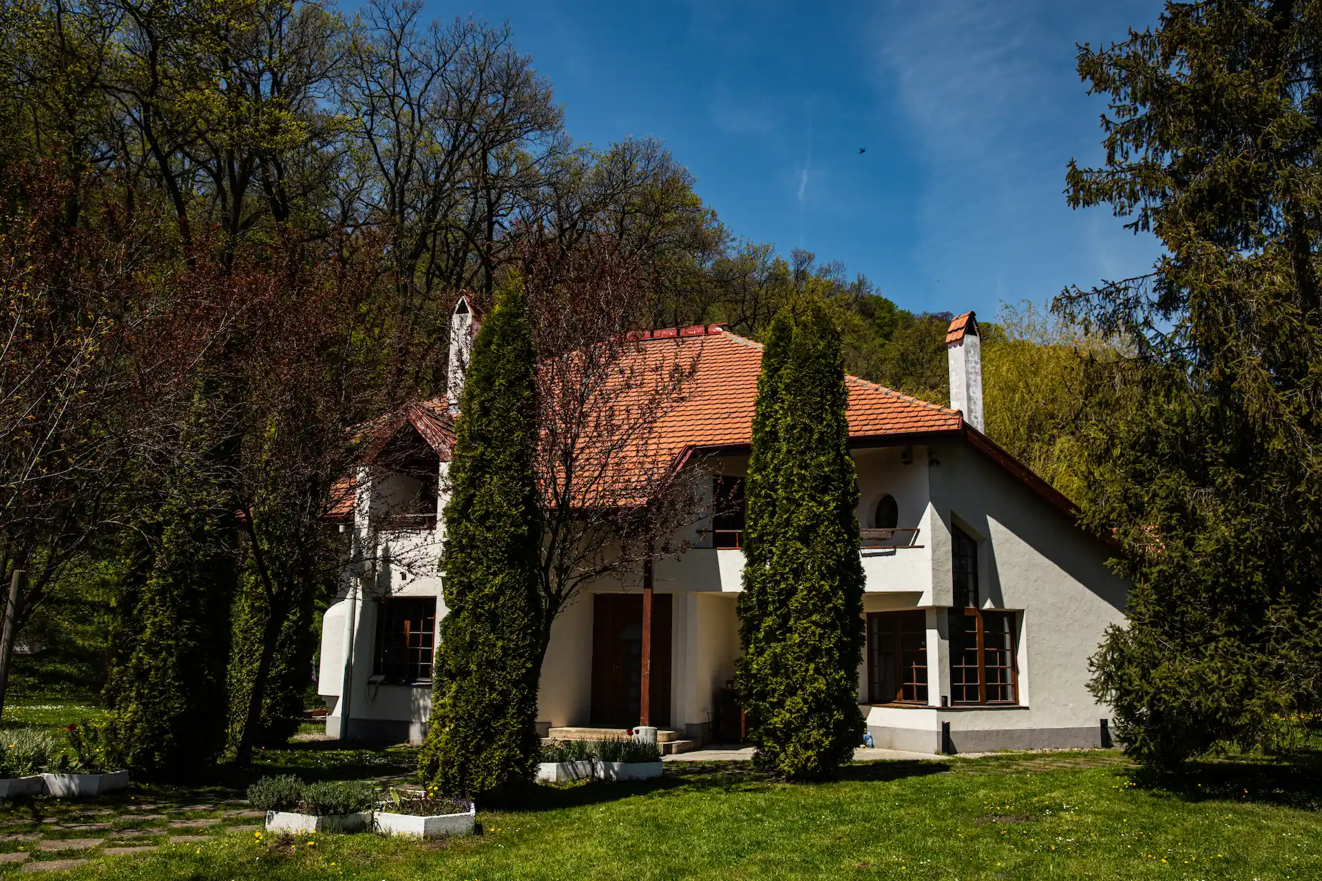 Restaurant Yaz Brasov Fotograf Nunta Restaurant Yaz