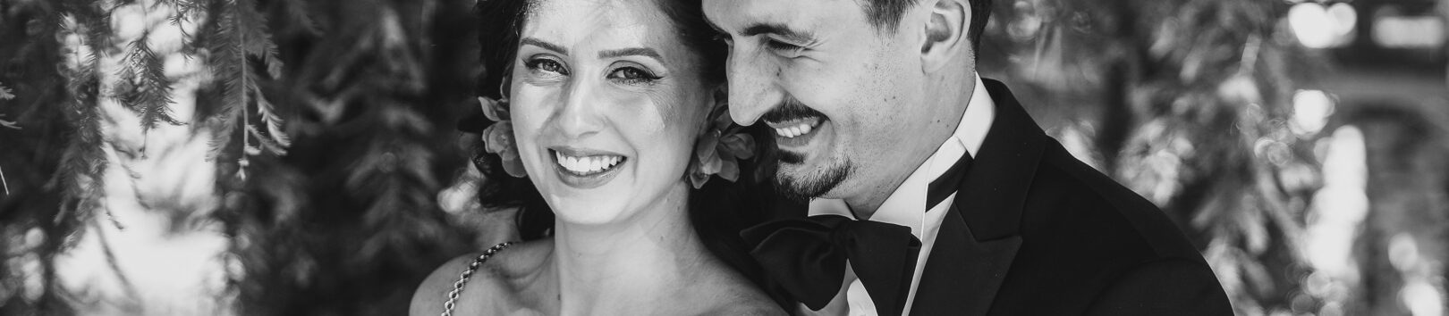 Fotograf nunta pitesti