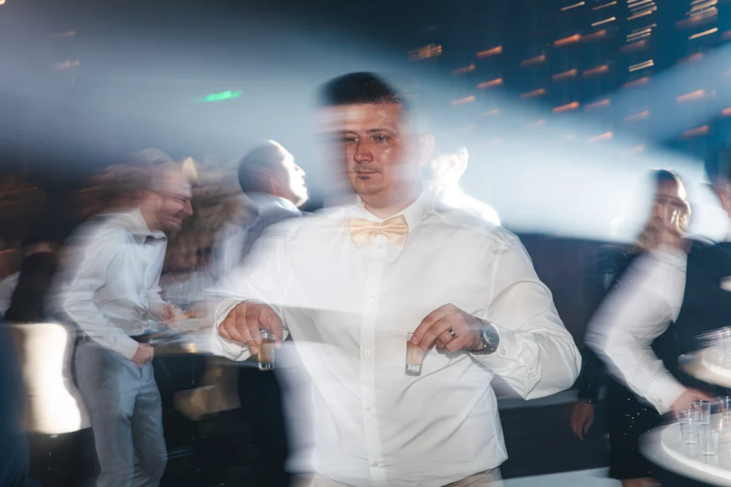 Fotograf Nunta Videograf Cameraman Pitesti Bucuresti Brasov Sibiu Ema si Gabriel Voicu