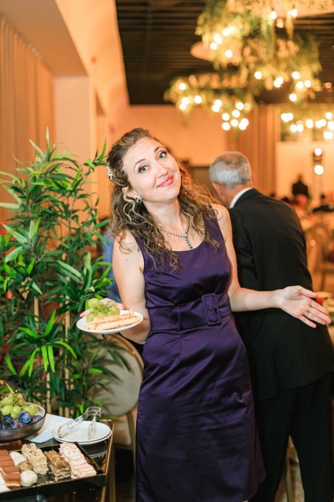 Restaurant nunta Aria events din Pitesti Fotograf videograf Ema si Gabriel Voicu