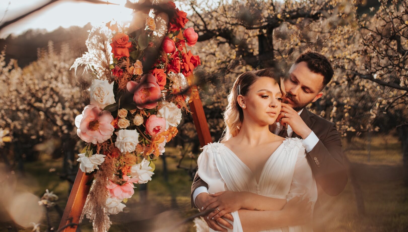 Fotograf Nunta Brasov