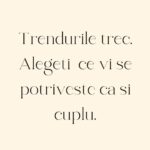 Cum sa iti organizezi nunta