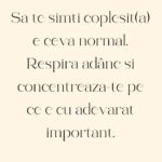adevaruri despre organizarea nuntii constanta
