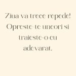 adevaruri despre organizarea nuntii sibiu